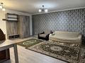 1-комнатная квартира · 36 м² · 3/5 этаж, Бердибек Сокпакбаев 16/3 за 20 млн ₸ в Астане, Сарыарка р-н — фото 9