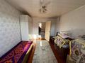 Отдельный дом • 5 комнат • 594 м² • 6 сот., 2-й переулок Тастандиева 10 за 15 млн 〒 в Таразе — фото 6