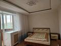 2-бөлмелі пәтер · 59.2 м² · 5/9 қабат, Тауелсиздик 14/1, бағасы: 250 000 ₸ в Астане, Алматы р-н