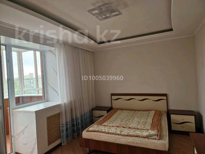 2-бөлмелі пәтер · 59.2 м² · 5/9 қабат, Тауелсиздик 14/1, бағасы: 250 000 ₸ в Астане, Алматы р-н