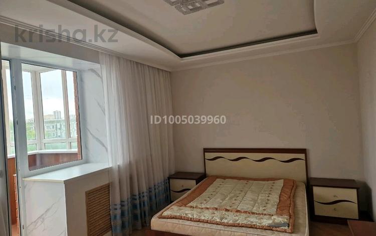 2-бөлмелі пәтер · 59.2 м² · 5/9 қабат, Тауелсиздик 14/1, бағасы: 250 000 ₸ в Астане, Алматы р-н — фото 2
