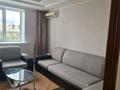 2-бөлмелі пәтер · 59.2 м² · 5/9 қабат, Тауелсиздик 14/1, бағасы: 250 000 ₸ в Астане, Алматы р-н — фото 2