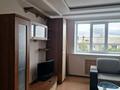 2-бөлмелі пәтер · 59.2 м² · 5/9 қабат, Тауелсиздик 14/1, бағасы: 250 000 ₸ в Астане, Алматы р-н — фото 3