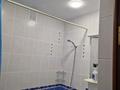 2-бөлмелі пәтер · 59.2 м² · 5/9 қабат, Тауелсиздик 14/1, бағасы: 250 000 ₸ в Астане, Алматы р-н — фото 4