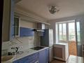 2-бөлмелі пәтер · 59.2 м² · 5/9 қабат, Тауелсиздик 14/1, бағасы: 250 000 ₸ в Астане, Алматы р-н — фото 5