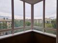 2-бөлмелі пәтер · 59.2 м² · 5/9 қабат, Тауелсиздик 14/1, бағасы: 250 000 ₸ в Астане, Алматы р-н — фото 6