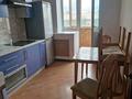 2-бөлмелі пәтер · 59.2 м² · 5/9 қабат, Тауелсиздик 14/1, бағасы: 250 000 ₸ в Астане, Алматы р-н — фото 7