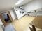 1-комнатная квартира · 35 м², Айтматова за 170 000 ₸ в Астане, Есильский р-н
