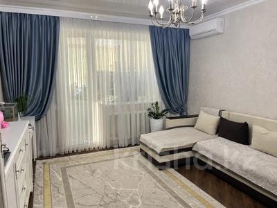 1-комнатная квартира · 35 м², Айтматова за 170 000 ₸ в Астане, Есильский р-н