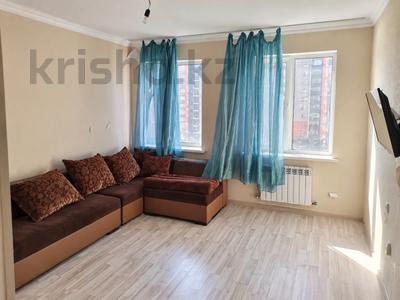 1-бөлмелі пәтер · 40 м², Кошкарбаева, бағасы: 200 000 ₸ в Астане, Алматы р-н