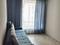 1-бөлмелі пәтер · 40 м², Айтматова 79, бағасы: 200 000 ₸ в Астане, Сарыарка р-н
