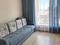 1-комнатная квартира · 40 м², Айтматова 79 за 200 000 ₸ в Астане, Сарыарка р-н