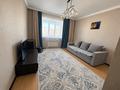 1-комнатная квартира · 40 м², Кайсенова 6 за 200 000 ₸ в Астане, Есильский р-н