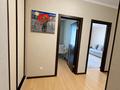 1-комнатная квартира · 40 м², Кайсенова 6 за 200 000 ₸ в Астане, Есильский р-н — фото 2