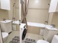 1-комнатная квартира · 40 м², Кайсенова 6 за 200 000 ₸ в Астане, Есильский р-н — фото 4