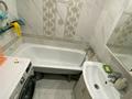 3-комнатная квартира · 68.1 м² · 9/9 этаж, Есенберлина за 18 млн ₸ в Кокшетау — фото 10
