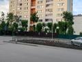 3-комнатная квартира · 68.1 м² · 9/9 этаж, Есенберлина за 18 млн ₸ в Кокшетау — фото 11