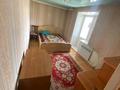 3-комнатная квартира · 68.1 м² · 9/9 этаж, Есенберлина за 18 млн ₸ в Кокшетау — фото 3