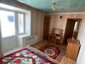 3-комнатная квартира · 68.1 м² · 9/9 этаж, Есенберлина за 18 млн ₸ в Кокшетау — фото 4