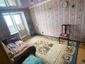 3-комнатная квартира · 68.1 м² · 9/9 этаж, Есенберлина за 18 млн ₸ в Кокшетау — фото 5