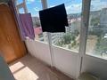3-комнатная квартира · 68.1 м² · 9/9 этаж, Есенберлина за 18 млн ₸ в Кокшетау — фото 7