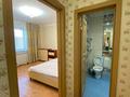 1-бөлмелі пәтер · 37.4 м² · 5/12 қабат, Култегин 5, бағасы: 20.5 млн ₸ в Астане, Есильский р-н — фото 5