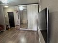 1-бөлмелі пәтер · 40.7 м² · 8/13 қабат, Макатаева 131 — Муратбаева, бағасы: 41 млн ₸ в Алматы, Алмалинский р-н — фото 2