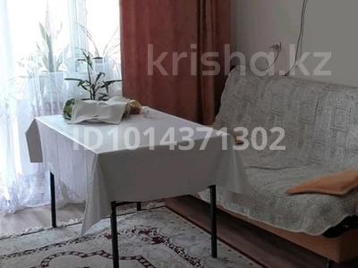 2-бөлмелі пәтер · 38.6 м² · 3/3 қабат, Гавриила Шамина 4а, бағасы: 11.5 млн ₸ в Атырау, мкр Жилгородок