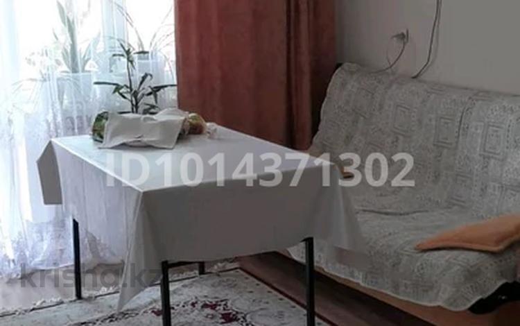 2-бөлмелі пәтер · 38.6 м² · 3/3 қабат, Гавриила Шамина 4а, бағасы: 11.5 млн ₸ в Атырау, мкр Жилгородок — фото 2