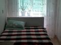2-бөлмелі пәтер · 38.6 м² · 3/3 қабат, Гавриила Шамина 4а, бағасы: 11.5 млн ₸ в Атырау, мкр Жилгородок — фото 2