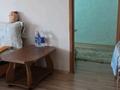 2-бөлмелі пәтер · 38.6 м² · 3/3 қабат, Гавриила Шамина 4а, бағасы: 11.5 млн ₸ в Атырау, мкр Жилгородок — фото 3