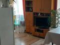 2-бөлмелі пәтер · 38.6 м² · 3/3 қабат, Гавриила Шамина 4а, бағасы: 11.5 млн ₸ в Атырау, мкр Жилгородок — фото 4