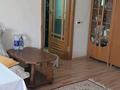 2-бөлмелі пәтер · 38.6 м² · 3/3 қабат, Гавриила Шамина 4а, бағасы: 11.5 млн ₸ в Атырау, мкр Жилгородок — фото 5
