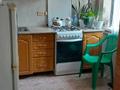 2-бөлмелі пәтер · 38.6 м² · 3/3 қабат, Гавриила Шамина 4а, бағасы: 11.5 млн ₸ в Атырау, мкр Жилгородок — фото 6