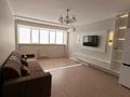 2-комнатная квартира · 65 м² · 10/12 этаж, Рыскулбекова 28/1 за 48 млн ₸ в Алматы, Бостандыкский р-н — фото 2