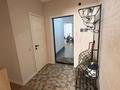 2-комнатная квартира · 65 м² · 10/12 этаж, Рыскулбекова 28/1 за 48 млн ₸ в Алматы, Бостандыкский р-н — фото 8