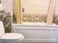 2-комнатная квартира · 65 м² · 10/12 этаж, Рыскулбекова 28/1 за 48 млн ₸ в Алматы, Бостандыкский р-н — фото 16