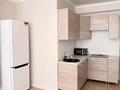 2-комнатная квартира · 65 м² · 10/12 этаж, Рыскулбекова 28/1 за 48 млн ₸ в Алматы, Бостандыкский р-н — фото 18
