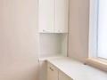 2-комнатная квартира · 65 м² · 10/12 этаж, Рыскулбекова 28/1 за 48 млн ₸ в Алматы, Бостандыкский р-н — фото 19