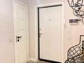 2-комнатная квартира · 65 м² · 10/12 этаж, Рыскулбекова 28/1 за 48 млн ₸ в Алматы, Бостандыкский р-н — фото 20