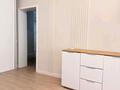 2-комнатная квартира · 65 м² · 10/12 этаж, Рыскулбекова 28/1 за 48 млн ₸ в Алматы, Бостандыкский р-н — фото 23