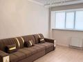 2-комнатная квартира · 65 м² · 10/12 этаж, Рыскулбекова 28/1 за 48 млн ₸ в Алматы, Бостандыкский р-н — фото 24