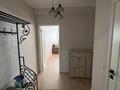 2-комнатная квартира · 65 м² · 10/12 этаж, Рыскулбекова 28/1 за 48 млн ₸ в Алматы, Бостандыкский р-н — фото 6