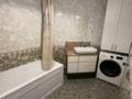 2-комнатная квартира · 65 м² · 10/12 этаж, Рыскулбекова 28/1 за 48 млн ₸ в Алматы, Бостандыкский р-н — фото 7