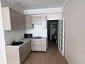 2-комнатная квартира · 65 м² · 10/12 этаж, Рыскулбекова 28/1 за 48 млн ₸ в Алматы, Бостандыкский р-н