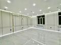 Свободное назначение · 75 м² за 1.6 млн ₸ в Алматы, Алмалинский р-н — фото 2