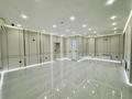 Свободное назначение · 75 м² за 1.6 млн ₸ в Алматы, Алмалинский р-н — фото 4