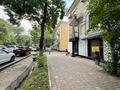 Свободное назначение · 75 м² за 1.6 млн ₸ в Алматы, Алмалинский р-н — фото 5