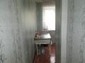 3-комнатная квартира · 60 м² · 3/5 этаж, Степная за 15.5 млн ₸ в Щучинске — фото 11