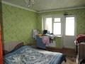3-комнатная квартира, 60 м², 3/5 этаж, Степная за 12.5 млн 〒 в Щучинске — фото 14
